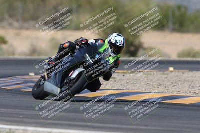 media/Mar-09-2024-SoCal Trackdays (Sat) [[bef1deb9bf]]/9-Turn 6 (2pm)/